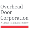 Overhead Door Corporation Canada Jobs Expertini